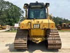 Caterpillar D6NLGP, Crawler Dozer, 7976 hours, S/N: MG500968, 2017 - Image 8