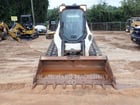 Bobcat T770, Track Loader, 3454 hours, S/N: AT6323329, 2020 - Image 7