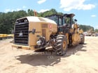 Caterpillar RM500B, Stabilizers Reclaimer, 2354 hours, S/N: MB900170, 2017 - Image 5
