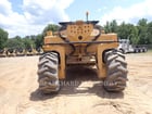Caterpillar RM500B, Stabilizers Reclaimer, 2354 hours, S/N: MB900170, 2017 - Image 7