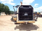 Caterpillar RM500B, Stabilizers Reclaimer, 2354 hours, S/N: MB900170, 2017 - Image 8