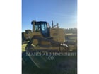 Caterpillar D6NLGP, Crawler Dozer, 7380 hours, S/N: SGG00508, 2018 - Image 6