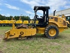 Caterpillar CP44B, Vibratory Single Drum Pad, 1605 hours, S/N: 4P400229, 2017 - Image 5