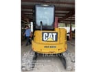 Caterpillar 305E2CR, Crawler Excavator, 2346 hours, S/N: H5M09405, 2019 - Image 6