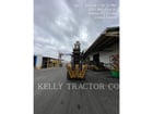 Cat 420 F 2, Backhoe Loader, 2111 hours, S/N: HWD03532, 2019 - Image 7