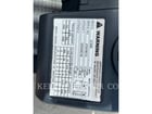 Mcfa C3000, Forklift, 4018 hours, S/N: AT81F40773, 2017 - Image 3