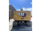 Caterpillar 323, Crawler Excavator, 2138 hours, S/N: NDL10987, 2022 - Image 7