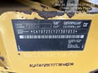 Caterpillar 725 C 2, Articulated Truck, 4756 hours, S/N: 2T301053, 2020 - Image 6