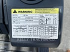 Mcfa GP18N5, Forklift, 4437 hours, S/N: AT34A01185, 2019 - Image 3