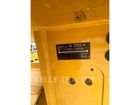 Caterpillar D4, Crawler Dozer, 5506 hours, S/N: JPH00708, 2022 - Image 5