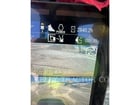Caterpillar 336, Crawler Excavator, 2801 hours, S/N: DKS20643, 2022 - Image 5