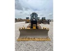 Caterpillar D1, Crawler Dozer, 3319 hours, S/N: XKF00276, 2022 - Image 3