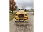 Caterpillar CB34B, Twin Drum Roller, 2675 hours, S/N: XB400358, 2017 - Image 3