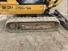 Caterpillar 301.4C, Crawler Excavator, 1125 hours, S/N: LJ300466, 2019 - Image 6