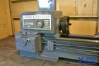 38" x 240" Lodge & Shipley #3220 Magnaturn, 20" SOCS, 4-jaw 24" chk, 40 HP, 1965, #53433 - Image 3