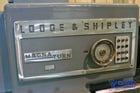 38" x 240" Lodge & Shipley #3220 Magnaturn, 20" SOCS, 4-jaw 24" chk, 40 HP, 1965, #53433 - Image 5