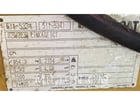 Caterpillar B LINKAGE 60" TILT BUCKET, Bucket, S/N: MYC01367, 2022 - Image 5