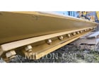 Caterpillar 12'.MOLDBOARD, Blade, S/N: MC-000047412, 2023 - Image 2
