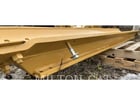Caterpillar 12'.MOLDBOARD, Blade, S/N: MC-000047412, 2023 - Image 3
