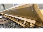 Caterpillar 12'.MOLDBOARD, Blade, S/N: MC-000047412, 2023 - Image 4