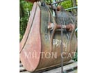 Caterpillar BHL 24" HDR BUCKET, Bucket, S/N: BU181005007, 2019 - Image 3