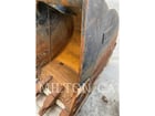 Caterpillar PIN LOCK 36" HEAVY DUTY BUCKET, Bucket, S/N: MHC11556, 2020 - Image 2
