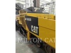 Caterpillar BG-2455D, Asphalt Paver, 8256 hours, S/N: BXW00100, 2005 - Image 2