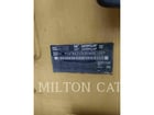 Caterpillar BG-2455D, Asphalt Paver, 8256 hours, S/N: BXW00100, 2005 - Image 5
