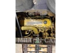 Caterpillar BG-2455D, Asphalt Paver, 8256 hours, S/N: BXW00100, 2005 - Image 6