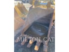 Caterpillar 48" .HD.BUCKET.TB.LINKAGE, Bucket, S/N: MC-000020143, 2007 - Image 1