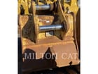 Caterpillar 48" .HD.BUCKET.TB.LINKAGE, Bucket, S/N: MC-000020143, 2007 - Image 4