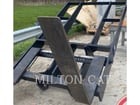 Pjb Industries SWL LUMBER YARD FORKS, Fork, S/N: 55592, 2022 - Image 1