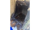 Caterpillar M314F-M322F 36" HD BUCKET, PIN LOCK, Bucket, S/N: MHC11835, 2021 - Image 1