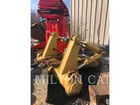 Caterpillar MS RIPPER, Ripper, S/N: MC-000004435, 2016 - Image 1