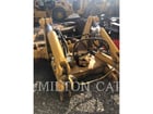 Caterpillar MS RIPPER, Ripper, S/N: MC-000004435, 2016 - Image 2