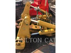 Caterpillar MS RIPPER, Ripper, S/N: MC-000004435, 2016 - Image 3