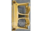 Caterpillar 926-930M QUICK COUPLER, Quick Coupler, S/N: MC-000085672, 2019 - Image 2