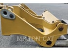 Caterpillar 926-930M QUICK COUPLER, Quick Coupler, S/N: MC-000085672, 2019 - Image 3