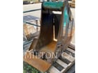 Caterpillar M314F-M322F 24" HEAVY DUTY BUCKET, Bucket, S/N: MHC15105, 2023 - Image 1
