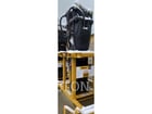 Caterpillar H160ES, Hammer, S/N: W9B00284, 2014 - Image 1