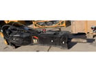 Caterpillar H160ES, Hammer, S/N: W9B00284, 2014 - Image 2