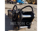Caterpillar H160ES, Hammer, S/N: W9B00284, 2014 - Image 3