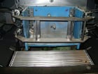 Cascade #550-2800, Iowa Engineered, deburring, cleaning, 550 lb.cap.part, 28" work, 1996 - Image 5