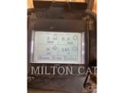 Caterpillar CB15, Twin Drum Roller, 1374 hours, S/N: M9400405, 2022 - Image 5