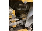 Caterpillar CB15, Twin Drum Roller, 1374 hours, S/N: M9400405, 2022 - Image 7