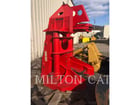 Caterpillar SH56B, Forestry Feller Bunch Head, S/N: A8200217, 2016 - Image 2