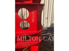 Caterpillar SH56B, Forestry Feller Bunch Head, S/N: A8200217, 2016 - Image 5