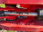 Caterpillar SH56B, Forestry Feller Bunch Head, S/N: A8200217, 2016 - Image 7