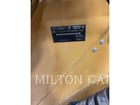 Caterpillar 279D3, Track Loader, 114 hours, S/N: RB906518, 2023 - Image 6