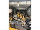 Caterpillar 279D3, Track Loader, 114 hours, S/N: RB906518, 2023 - Image 7